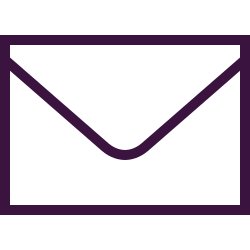 icons8-envelope-250