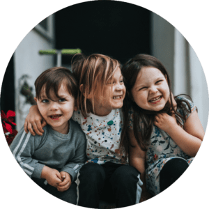 Chiropractor for kids North Shore